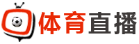 裸眼3d軌道影院|臺風(fēng)地震體驗(yàn)館|VR主題樂園|科普研學(xué)文旅產(chǎn)品配套設(shè)備廠家|
